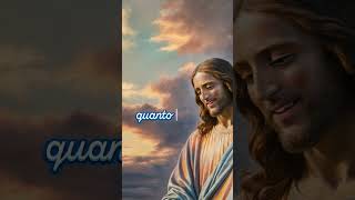 Você Conhece o Propósito de Deus para Sua Vida [upl. by Guadalupe266]