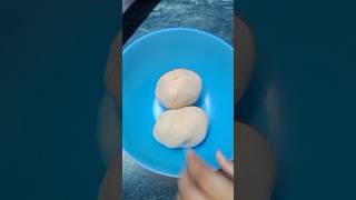 Bacchon ka lunch box ho ya lagi ho joron ki bhookh potato snacks recipe homemade viralshort [upl. by Yardna904]