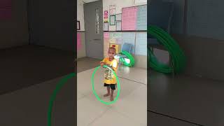 educationalvideo hulahoopers games kidsvideos explorethebeautyofnature [upl. by Leonore]