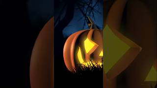 Warum ist Halloween kein Feiertag aber ein freier Tag für viele 🎃💡quot [upl. by Culliton87]