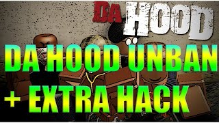 2024 Pastebin BEST UPDATED Roblox Da Hood Script GUI Fun Exploits [upl. by Gariepy693]