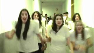 IES Capdepera LIP DUB [upl. by Ecnesse826]