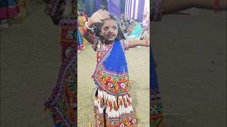 Dholi taro dhol bajytrendingviral short  littel joie dance [upl. by Gati475]