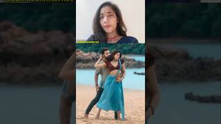 Kalki New Movie 2024  New Blockbuster Action in Hindi 2024  New Bollywood Movie Hindi [upl. by Adnir]