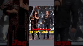 Jag Ghoomeya salmankhan ashwaryarai [upl. by Hak106]