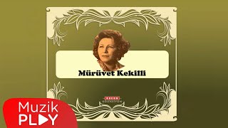 Turnalar Aliyi Görmediniz Mi  Mürüvet Kekilli Official Audio [upl. by Maibach]