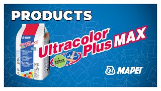 How to use mapei ultracolor plus fa and mapesil t  Bathroom remodel part 5 [upl. by Neeleuqcaj]