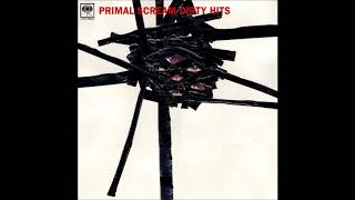 Primal Scream  Higher Than The Sun  Higher Than The Orb Extended Remix  2003 [upl. by Naejamron]