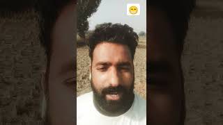 Gudiya kis ki taiyari mein hai 😜😜🤣 funny funnypapa papa comedy funnypost shorts reaction [upl. by Animsaj]