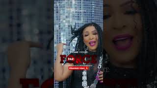 Viviane Chidid clip officiel [upl. by Slen973]