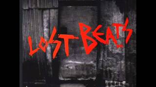 The Prodigy  Lost Beats Full Ep [upl. by Cosma]