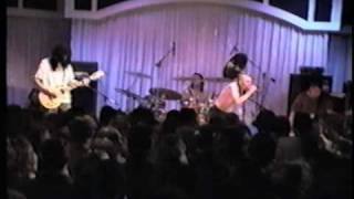 Tool LIve Rare Prison Sex Infamous Scientology 93 Part 5 [upl. by Narruc]