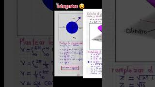 Integral explained curve plot integral derivative calculus math viral trendy trick hack [upl. by Ahsieket]