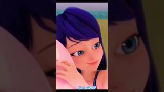 Miraculous Marinette Title in Hindi song 💙miraculous marinette560 [upl. by Phyllida66]