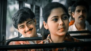 💘penne penne unthan kaiyil nanum song WhatsApp status Tamil 💘 [upl. by Attenaej747]