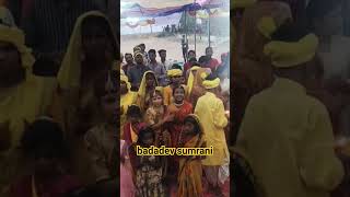 viral dance gondwanageet dancecraze song gondwanaland dancetrend gonde music viraldance [upl. by Stevenson223]