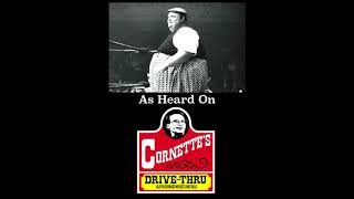 Jim Cornette on Happy Humphrey [upl. by Salvidor]