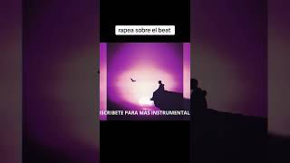 quotTodo Quedo Atrasquot  Santa Fe Klan Type Beat  Boom Bap Beat  Base Rap Mexicano  2024 [upl. by Amolap964]