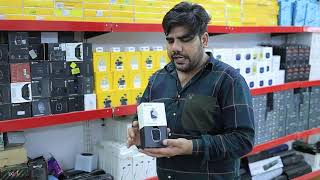 BEST MOBILE ACCESSORIES IN DELHI KAROLBAGH AT UNBEATABLE PRICES 👍🔥 [upl. by Gareri594]