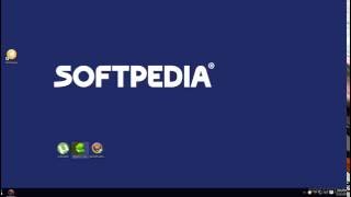 Unchecky Adware Blocker Explained Usage Video and Download Softpedia App Rundown 42 [upl. by Suzetta]