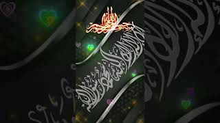 Moulaya sal salam viral islamicvideo islamicshorts shortvideo trending shorts [upl. by Plotkin]