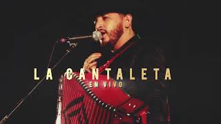 La Cantaleta En Vivo [upl. by Yennek465]