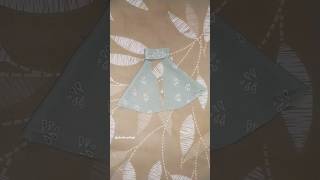 Skirt plazo cutting plazopants plazo shortvideo viralvideo shortsshortsfeedshort shortsviral [upl. by Ivetts]