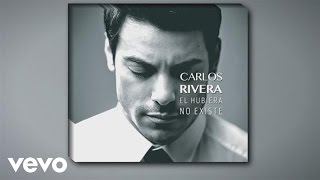 Carlos Rivera  Gracias a Ti Cover audio [upl. by Spear]