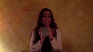 Neurosculpting explained by Tamme Buckner with guided meditation [upl. by Waneta]