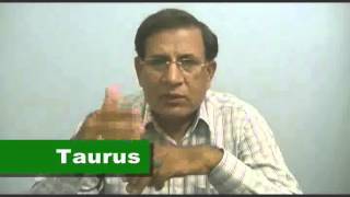 Weekly Urdu Horoscope from 22 to 28 July 2013 Part 1 [upl. by Eissat]