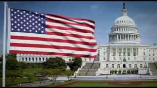 The StarSpangled Banner  USA National Anthem [upl. by Leeanne]