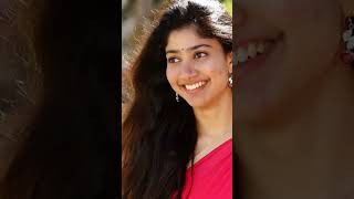 Hye minnale saipallavi saipallavicraze love music [upl. by Sivert313]