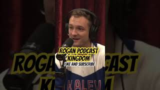 Joe Rogan Talks About Spotify Podcasts clips podcast jreclips joerogan joeroganexperience [upl. by Hughmanick968]