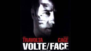 Volte Face OST 7 Hans Loft By Epic Musics [upl. by Pallas]