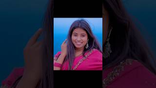 Tui To Amar Heroine তুই তো আমার হিরোইন kundan amp Konika New Purulia Video Song shorts ytshorts [upl. by Millur604]