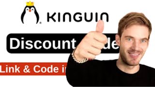 cd keys discount code 2024  cd keys coupon code  cd keys promo code [upl. by Silverman]