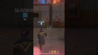 SOWAR 9X 🫣🤗 1V2 🥱🥱🤟🤟🤘 [upl. by Joye]