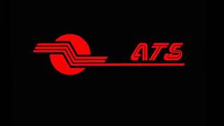 ATS Automation Systems [upl. by Campball448]