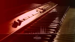 Kygo  Think About You Piano Cover ft Valerie Broussard cover by Rousseau ∙ upmusic ∙ piano [upl. by Aley]