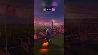 Am I perspiring rocketleague subscribe gaming [upl. by Harol553]