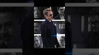 Why Tony stark never used the EDITH glass in MCU  shorts mcu ironman marvelshorts [upl. by Amalia505]