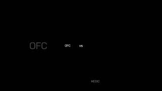 OFC vs RCT shorts gmod hl2rp unionrp unionhl2rp garrysmod [upl. by Ettezel873]