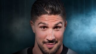 Brendan Schaub Is Dumb  50 Minutes of Brendan Getting Roasted [upl. by Alohcin]