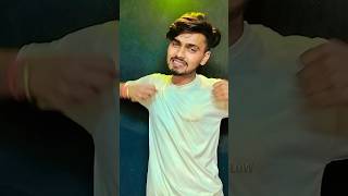 Senura se sajaw Jani Piya mor lilar ho 💔 bhojpuri trending shortvideo [upl. by Millda]