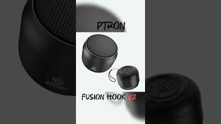 Ptron fusion Hook V2 review by pure Unboxing youtubeshorts [upl. by Keir]