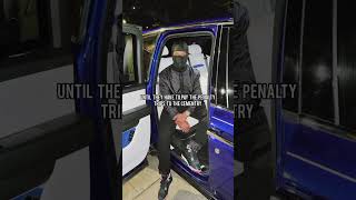 Chinx OS  Ski Mask Lyrics [upl. by Jelsma]