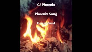 Phoenix Song  CJ Phoenix [upl. by Danete]