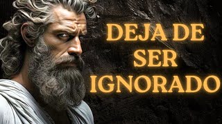 🏛️ 10 Estrategias PSICOLÓGICAS BRUTALES que te Darán PRIORIDAD [upl. by Phio]