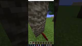 🟨 HOW to GET DRAGONS BLOOD RESIN in the BEWITCHMENT MOD in MINECRAFT [upl. by Revkah373]