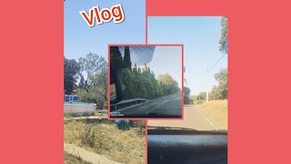 اجيو تشاركو معايا خرجتي للواد😜🤗🤗vlog [upl. by Gautier169]